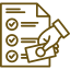 Online Furniture Installments